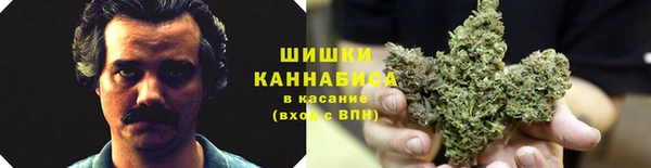 mdma Касимов