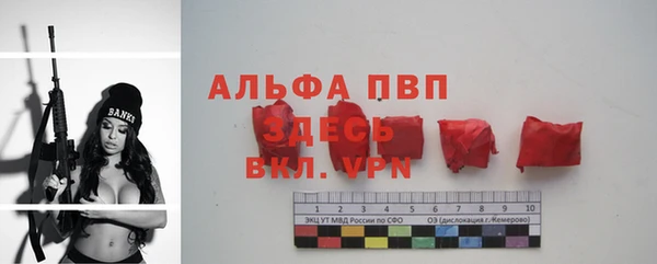 спайс Карпинск